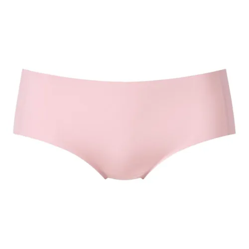 UNIQLO Women's Underpants