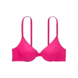 Candy Pink