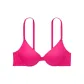 Candy Pink