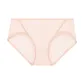 1 Pack (Pink)