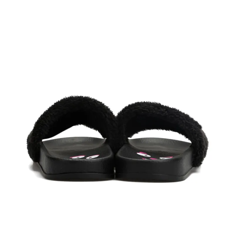 HOTMARZZ Slide Slippers Women's-4
