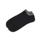 1 Pack (Gray Black)