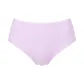 1 Pack (Light Purple)