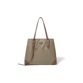 RED DRAGONFLY Handbags Khaki