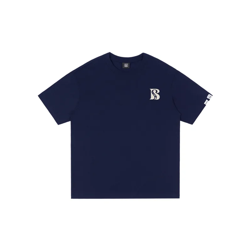 66/ROUTE 66 T Shirts Unisex-3