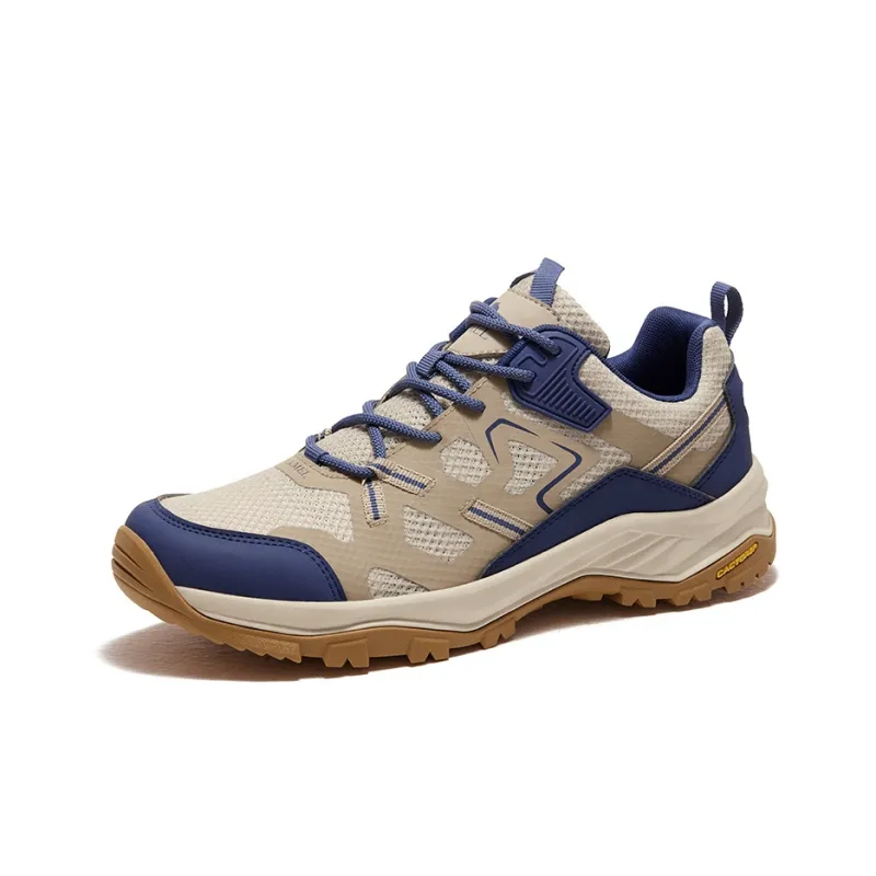CAMEL Balance Lightweight Low-Top Hiking/Trekking Shoes Men's-2