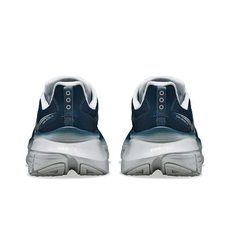 saucony Guide 17 'Denim Cloud'-3
