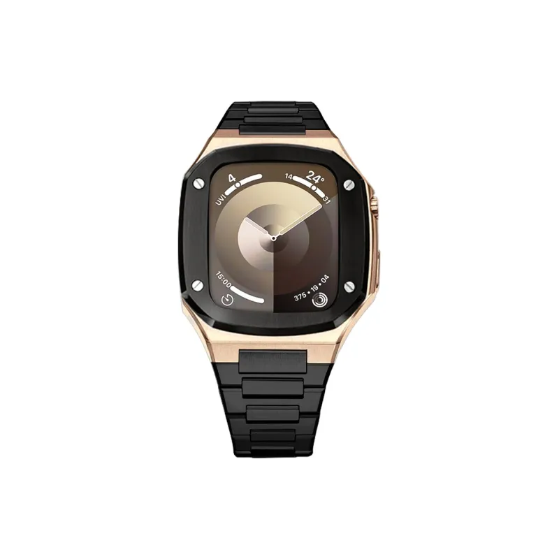 Soul Cool Unisex Watch Cases-9