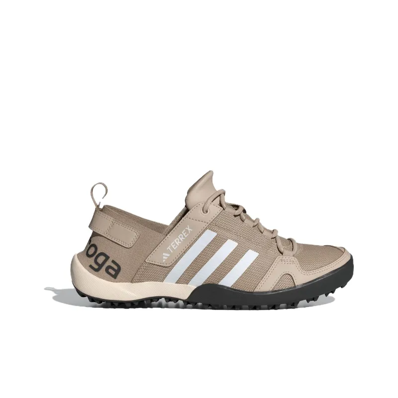 adidas Daroga Two 13 Brown-1