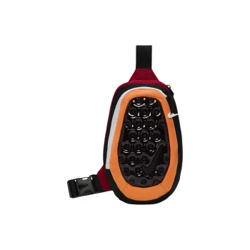 Nike Air Max Crossbody Bag 4L