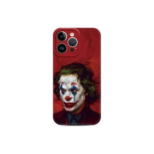 LANGOU Phone Cases