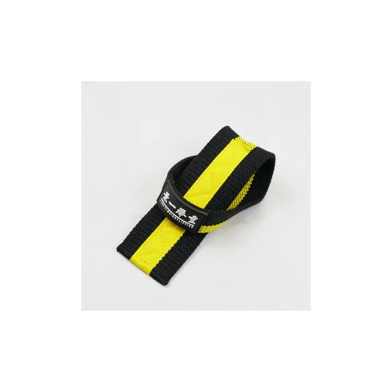 The Scenery Is Heavy In One Fell Swoop Training Resistance Band For Fitness Strength Lifting Assistance Slip-Resistant-2