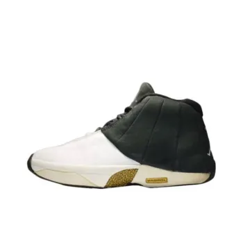 JORDAN Jumpman Vindicate Black Spruce