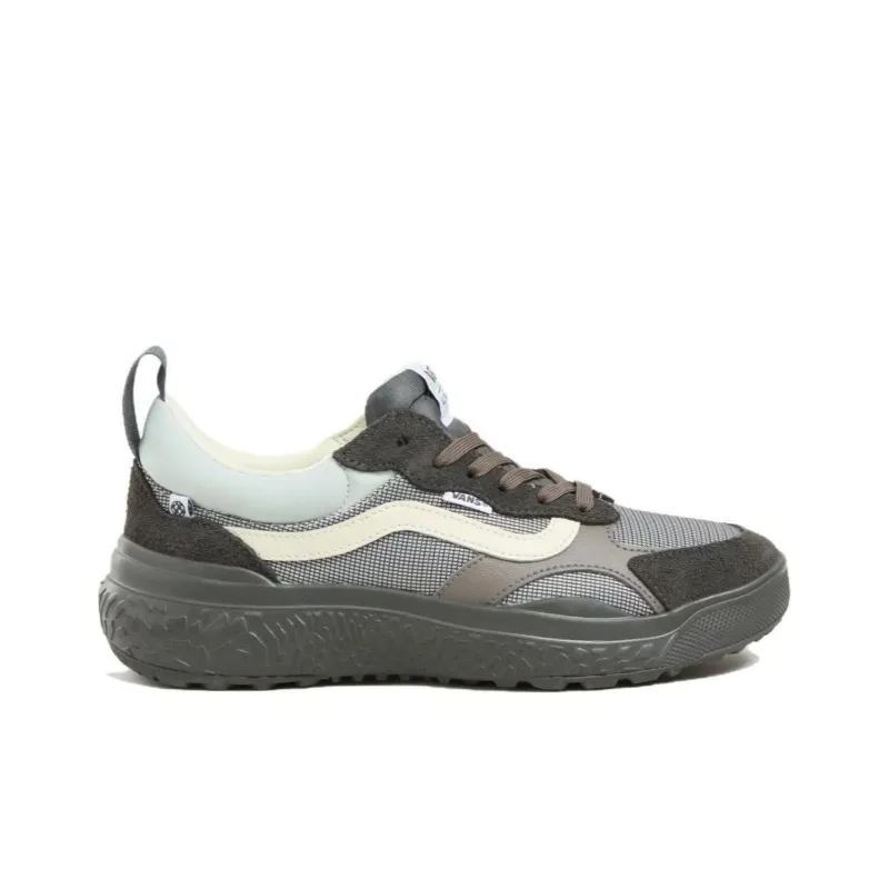 UltraRange Vans Neo VR3 Mte 'Light Green Black'-1