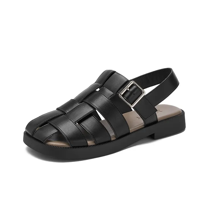 JOSINY JOSINY Roman Sandals 2.5cm Women's-1
