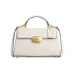 Bag+Dust Bag