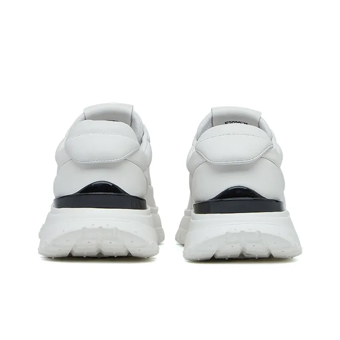 VICKI BROWN Cushioning, Wear Resistant Low Top Casual Shoes Men's-9