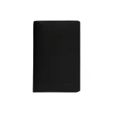 Bag+Dust Bag