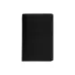 Bag+Dust Bag