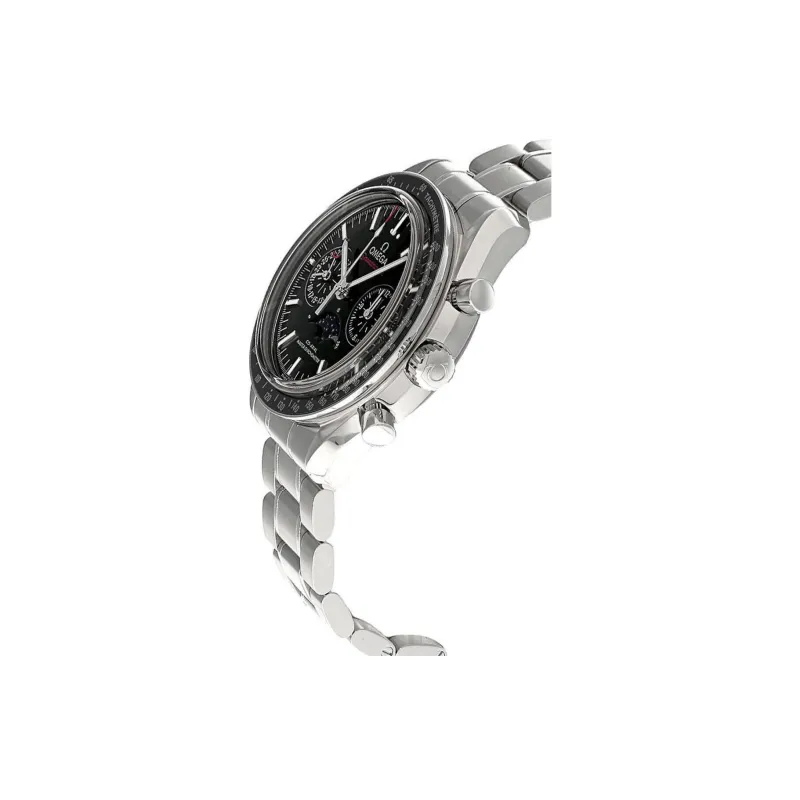 OMEGA Men Watch-2