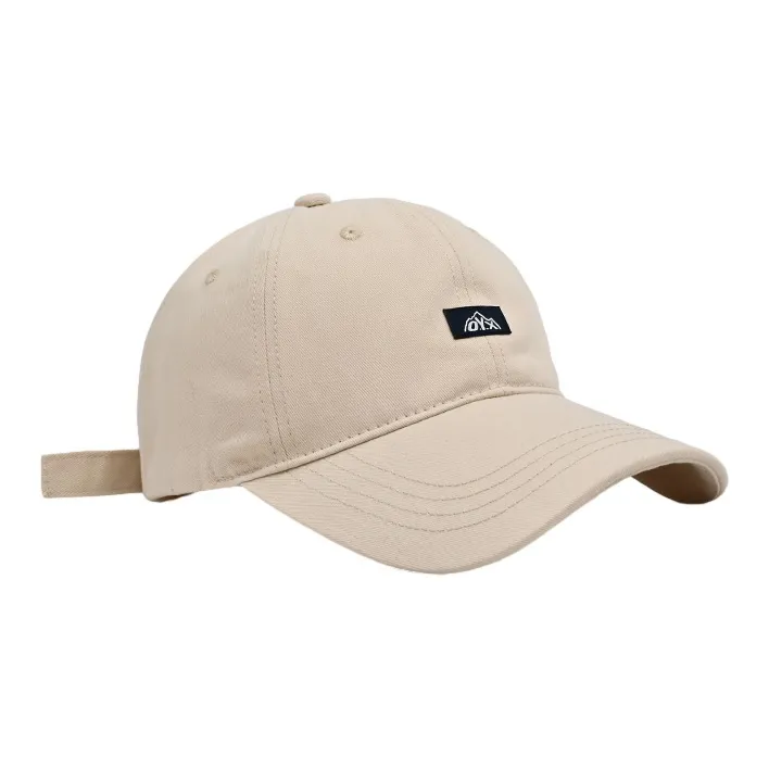 FREE RABBITⅡ Baseball Caps Unisex-0