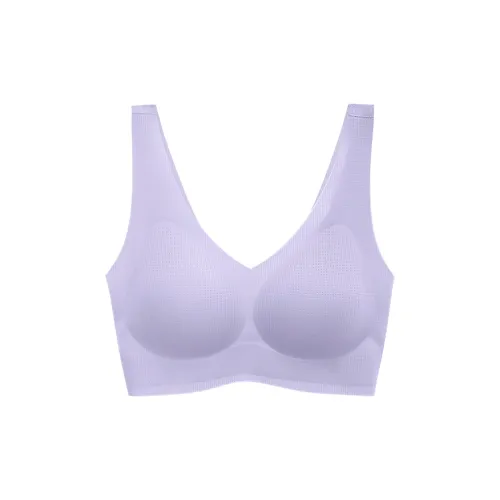 Pretty lady Women's Bras