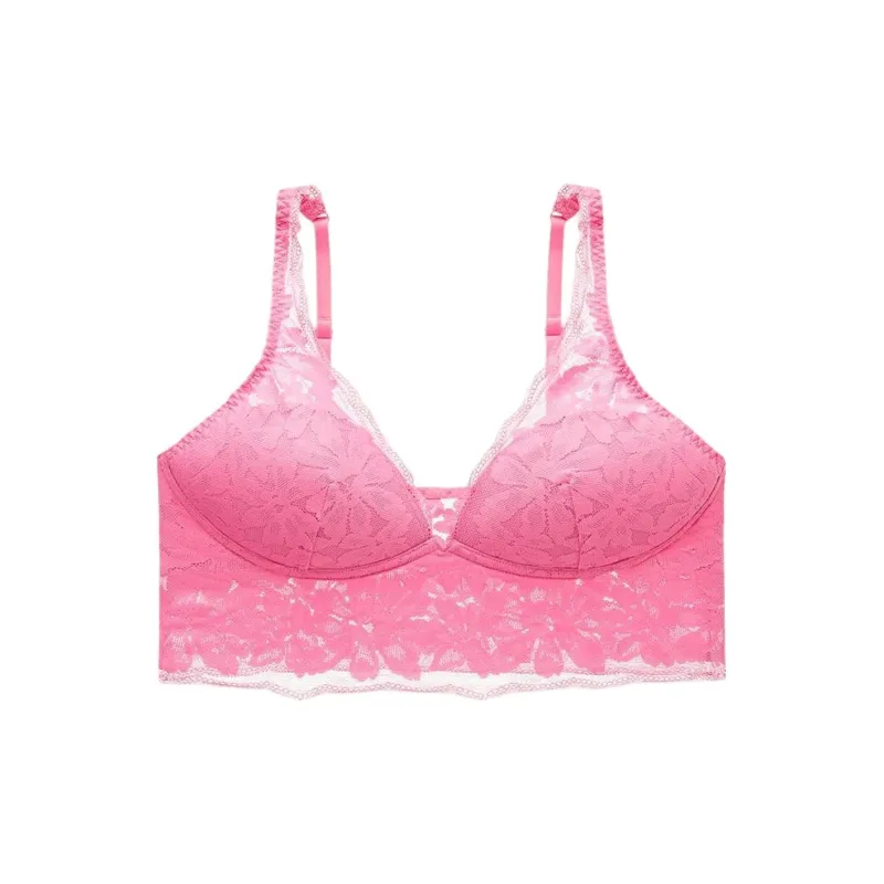 VICTORIA'S SECRET Bra Women's Pink-0