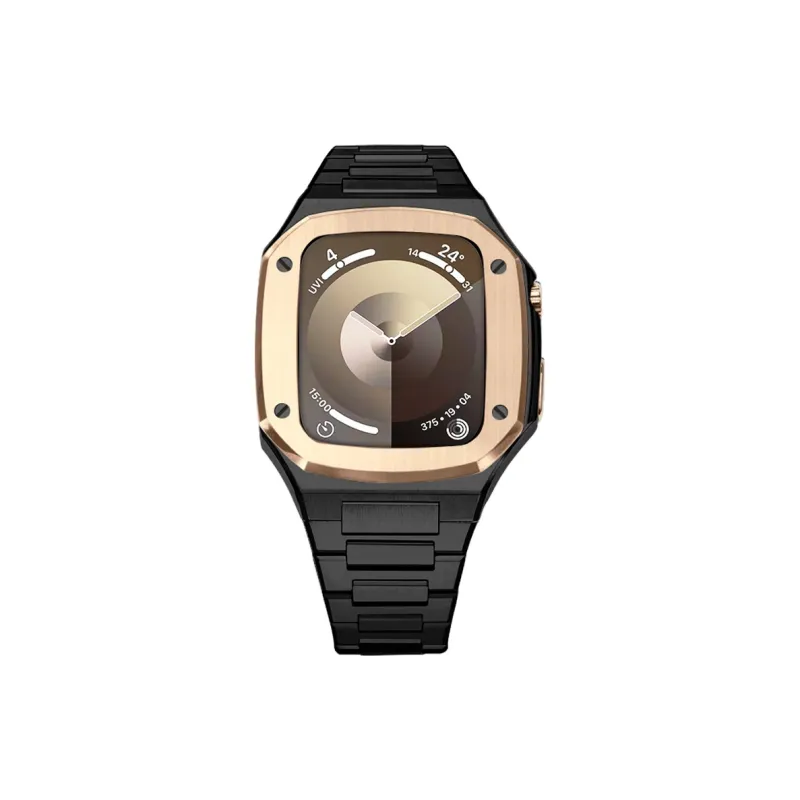 Soul Cool Unisex Watch Cases-10