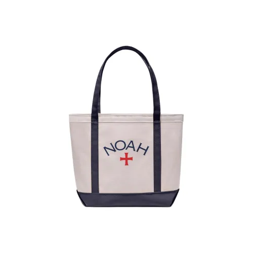 NOAH Unisex Handbag