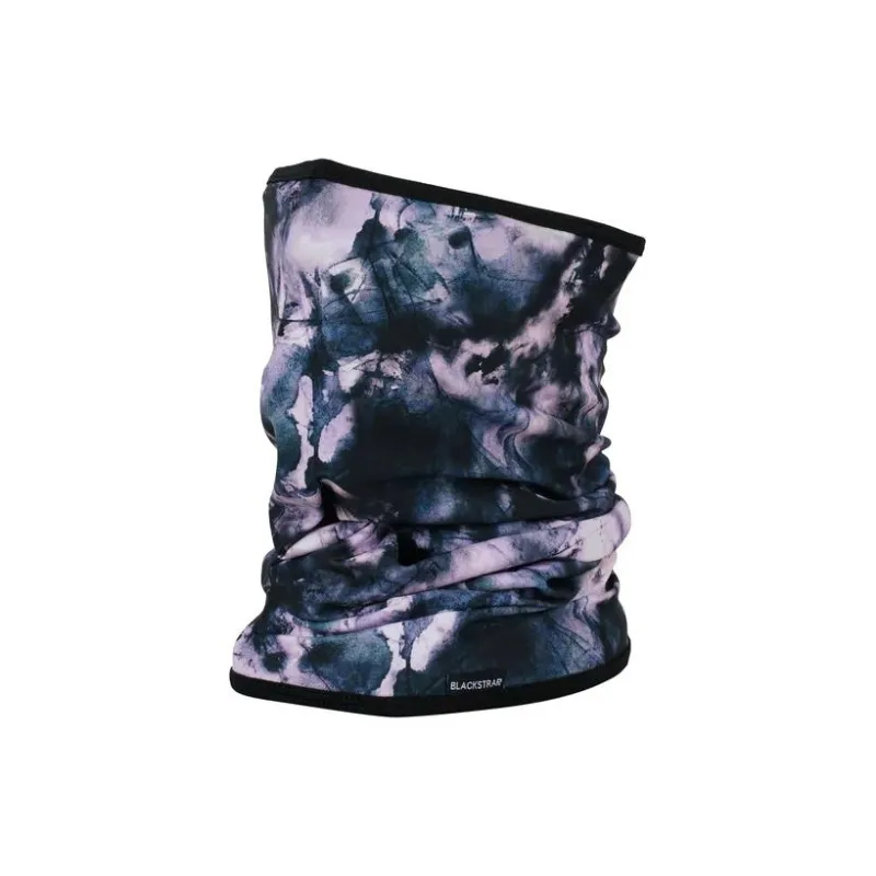 BLACKSTRAP Ski Protective Gears Unisex-9