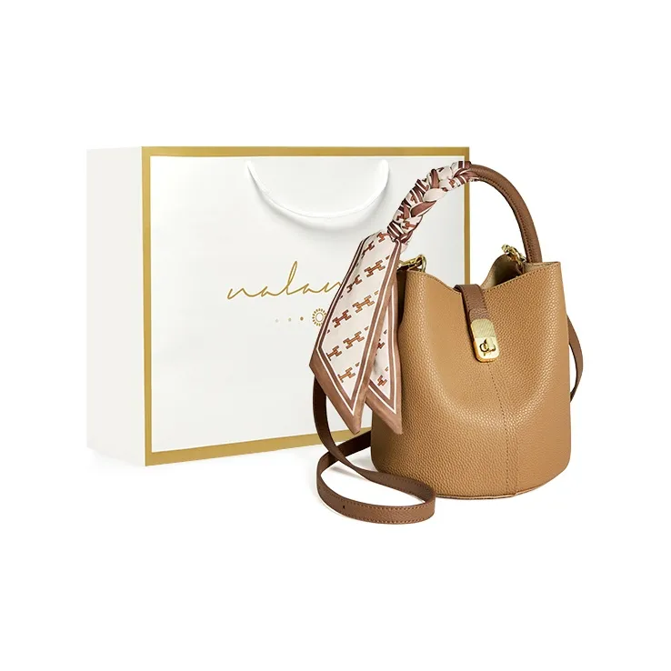 Narandu Handbags-7