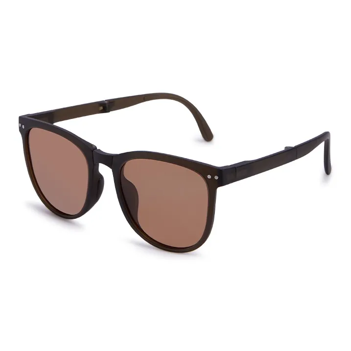Narandu Sunglasses Women's-9