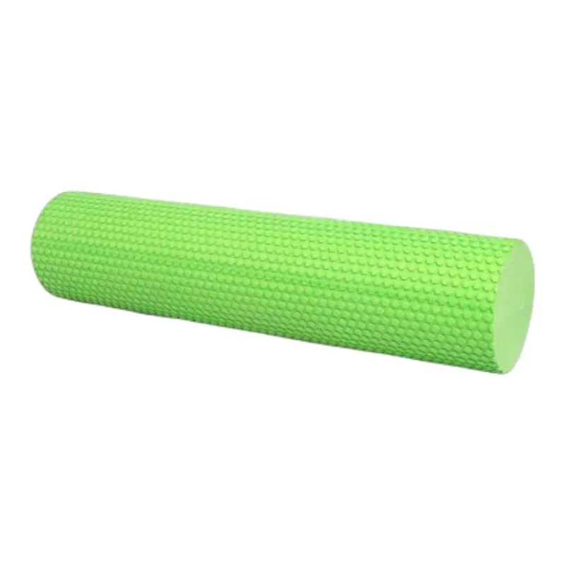Ruisi Foam Rollers-2
