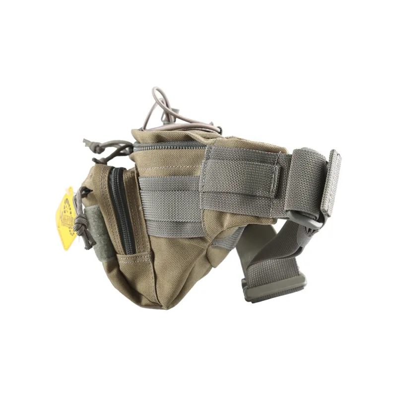 MAGFORCE Outdoor Bags-19