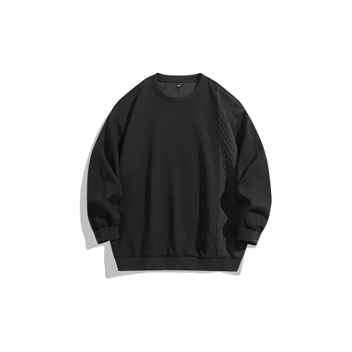 NONEVENT Sweatshirts Unisex