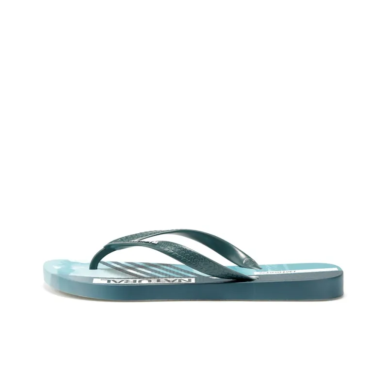 HOTMARZZ Flip Flops Men-0