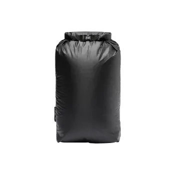 VAUDE Polyamide Outdoor Hiking Bag Backpack Regular Unisex Black