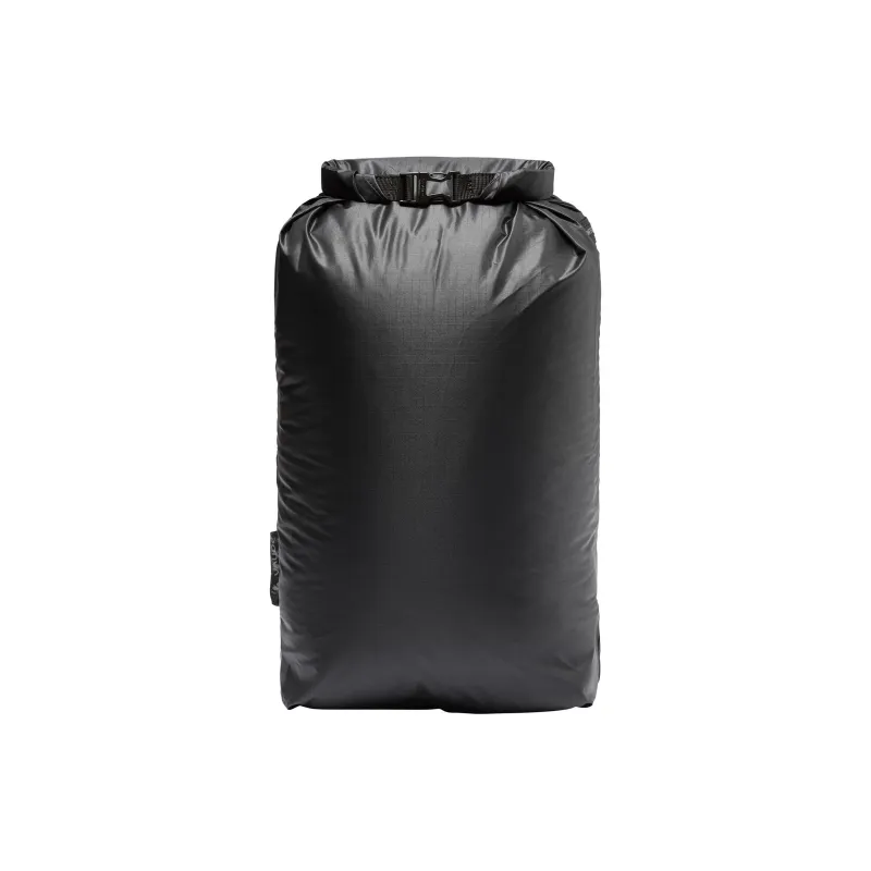 VAUDE Polyamide Outdoor Hiking Bag Backpack Regular Unisex Black-0