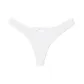 1 Pack (White)