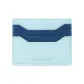 Light Blue Light Blue
