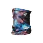 Space Nebula