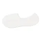 1 Pack (White)