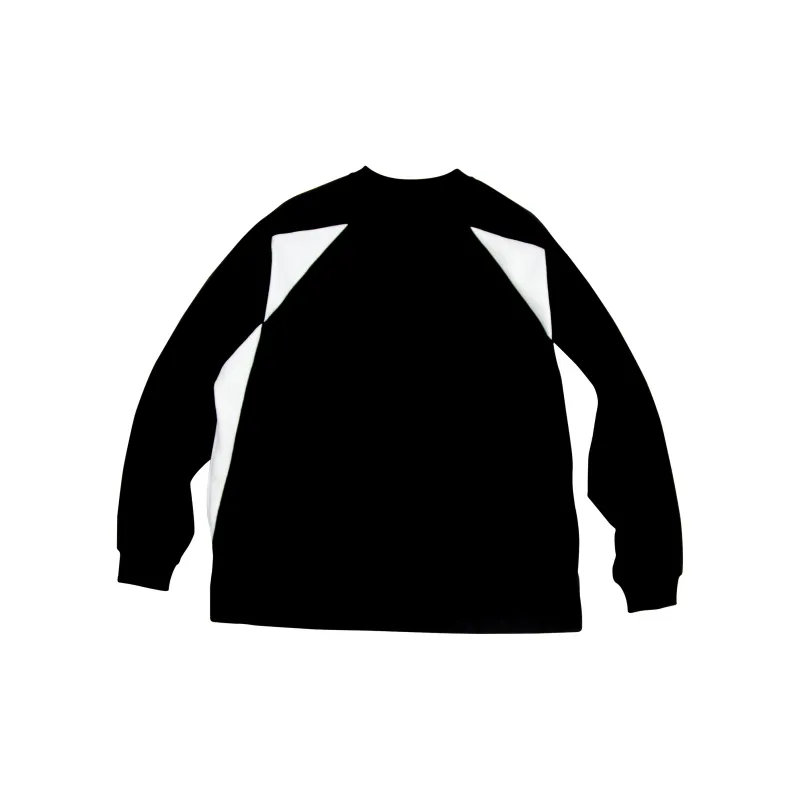 TBALLERBRAND T-Shirt Men's Black-1