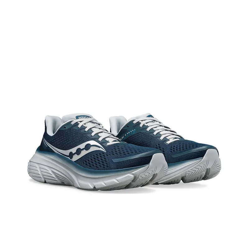 saucony Guide 17 'Denim Cloud'-2