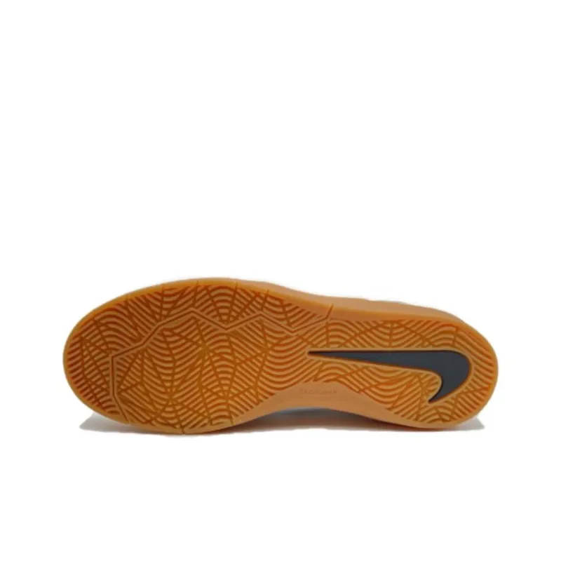 Nike Sb Zoom Stefan Janoski Hyperfeel Summit White Black Gum-5
