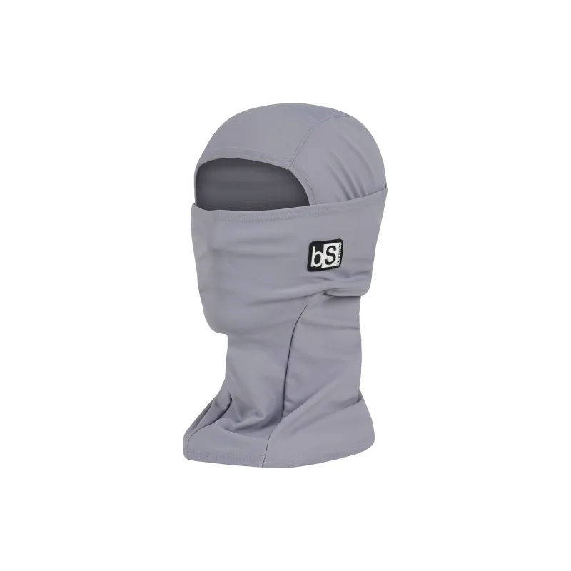 BLACKSTRAP Cycling Face Mask Equipment Unisex-33