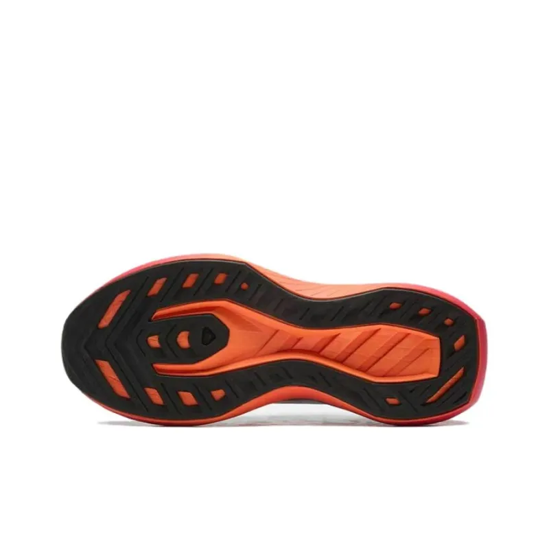 SALOMON DRX Bliss 'Dragon Fire Vivacious'-4