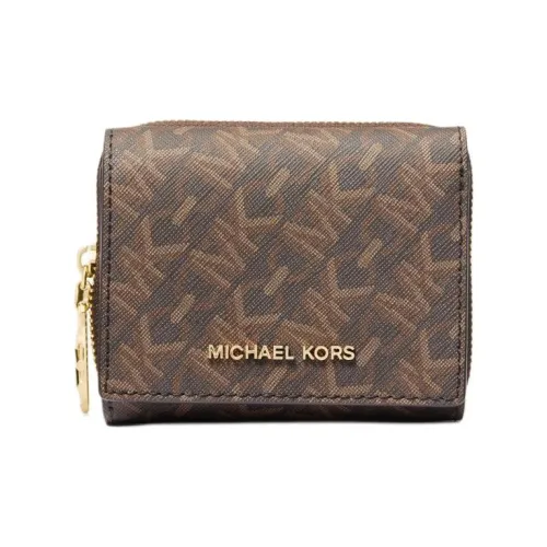 MICHAEL KORS Wallets