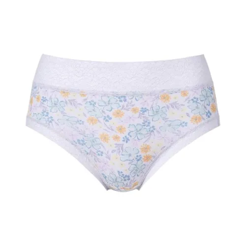 UNIQLO Women's Underpants