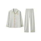 10707 Light Gray